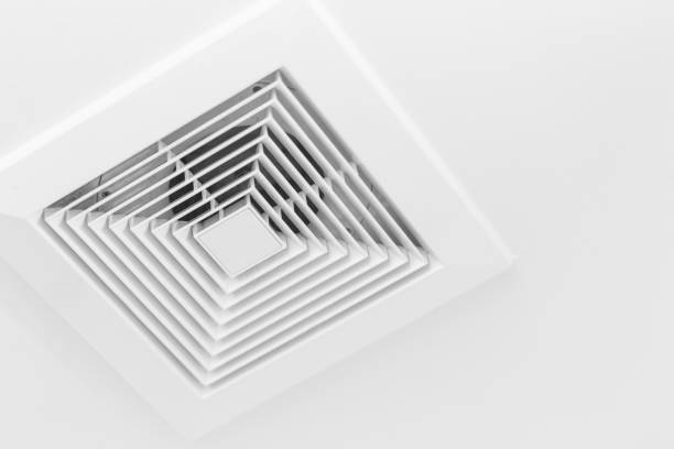 Best Home Air Vent Cleaning  in USA